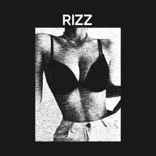 HOT RIZZ T-Shirt