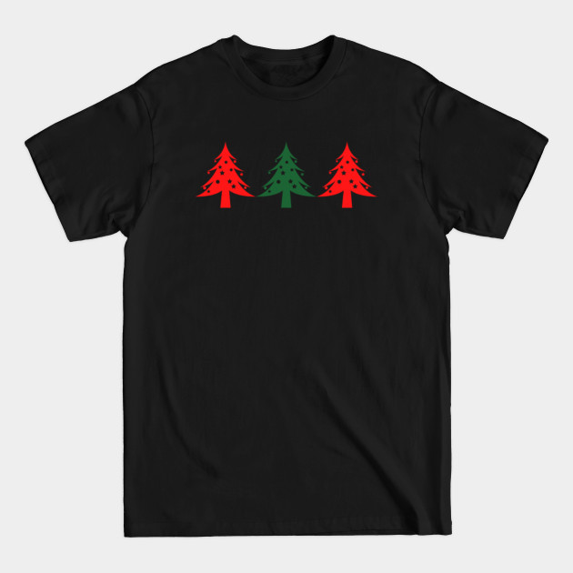 Disover Christmas Squad - christmas pajamas - Christmas Pajamas - T-Shirt