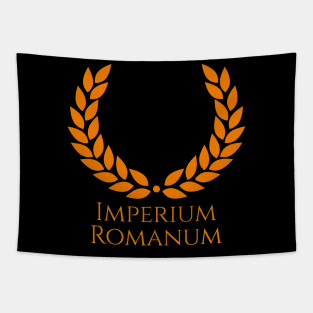 Imperium Romanum Tapestry