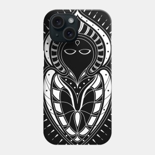 Dream Goddess Phone Case