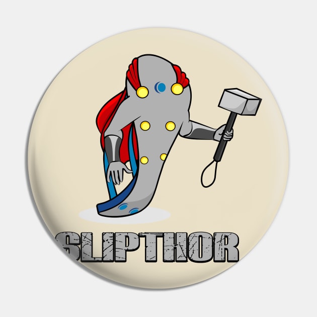 thor , ragnarok parody Pin by osvaldoport76