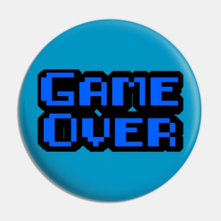 video games quote Pin