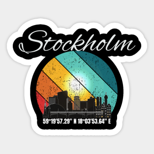 teepublic
