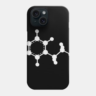 Dopamine Phone Case