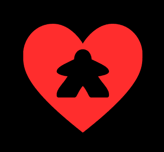 SkyBoardGamingStore profile image