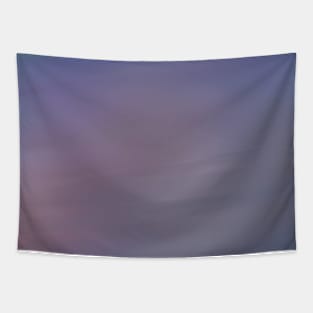 Colors 664 3 by Kristalin Davis Tapestry