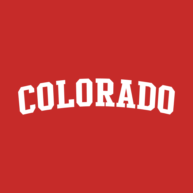 colorado by Novel_Designs