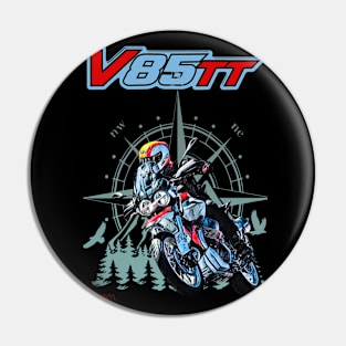 V85TT Pin