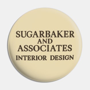 designing women Pin