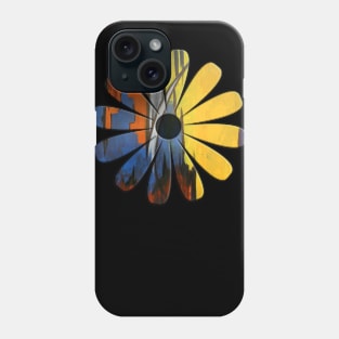 Flower Power Phone Case