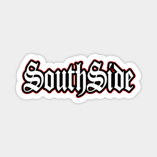 Southside Magnet