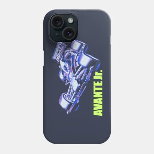 Avante Jr Phone Case