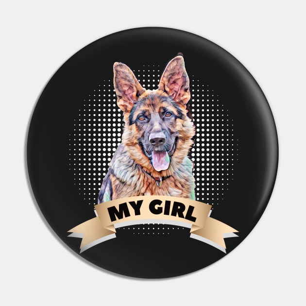 shepherd dog, dog shirt, shepherd dog breed, german shepherd, german shepherd gift, alsatian, herding dog, guard dog Pin by Shadowbyte91