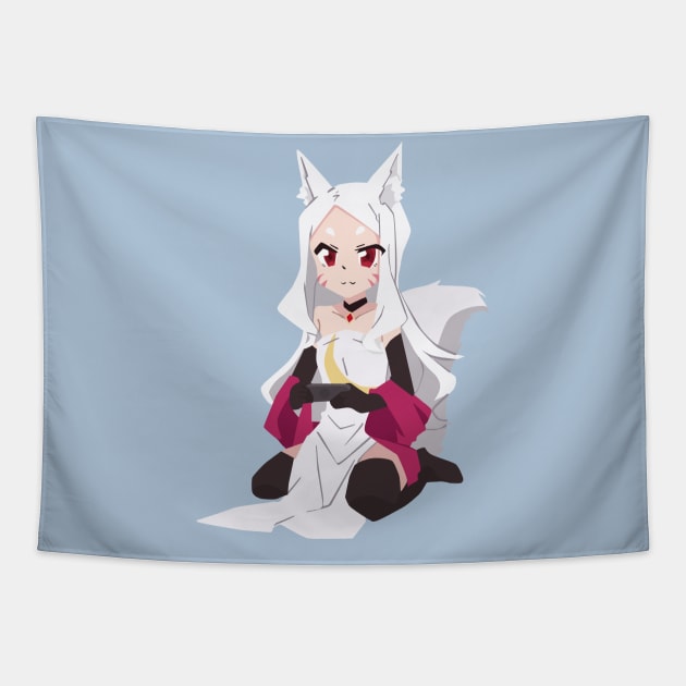 Senko dakimakura cheap