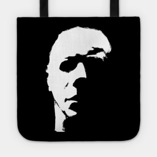 Michael Myers "Jane Doe" Tote