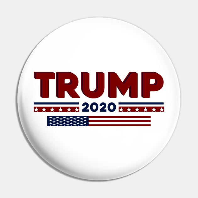 trump 2020 Pin by Thai Quang