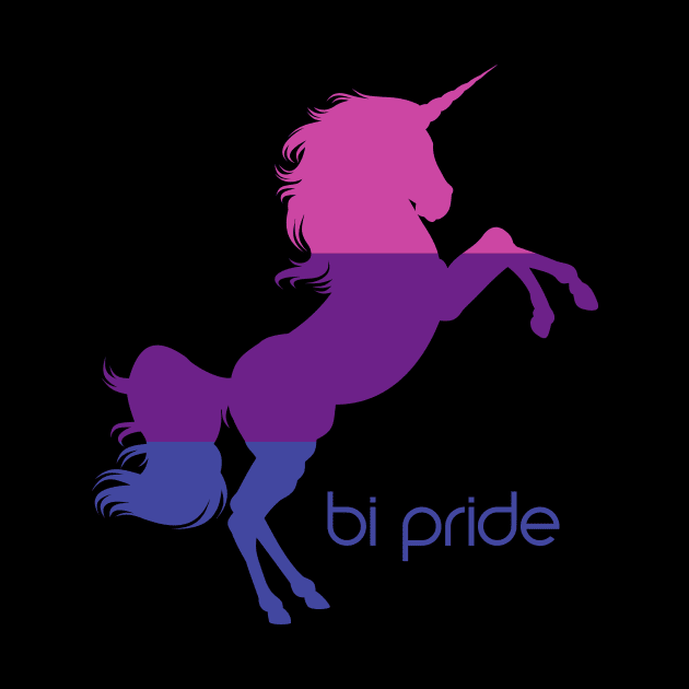 bi by christinamedeirosdesigns