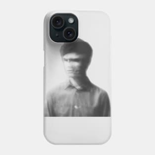 James Blake Phone Case