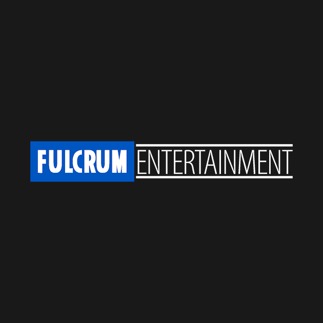 Fulcrum Entertainment (Marvel) Blue by Fulcrum Entertainment