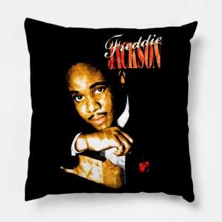 Smoove Pillow