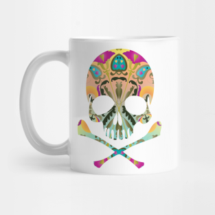 Feminine Mugs Teepublic