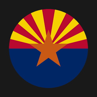 Arizona T-Shirt