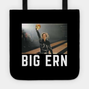 Big Ern Tote