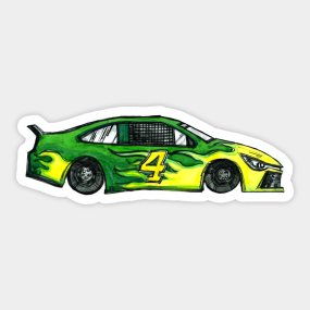 Cars Movie Logo Cars Movie T Shirt Teepublic De