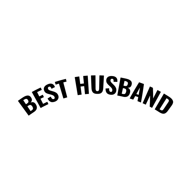 Best Husband by LAMUS