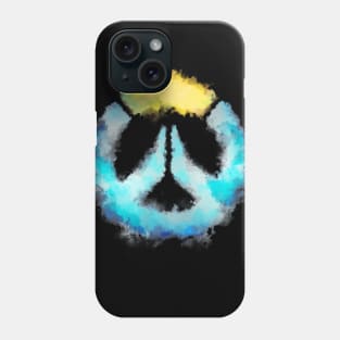 Player Phone Case