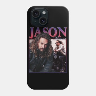 Fast X Phone Case