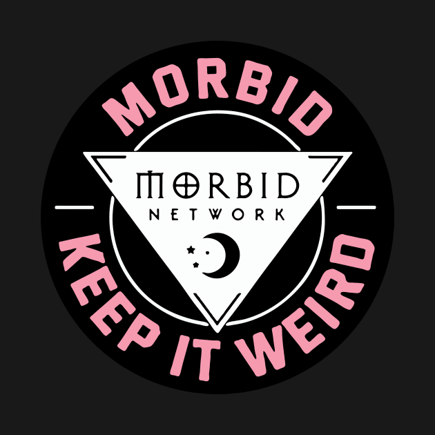 morbid-podcast-your file must be at least by Gerald Guzmana