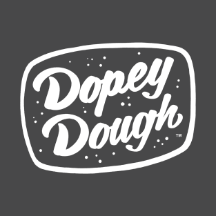 Dopey Dough T-Shirt