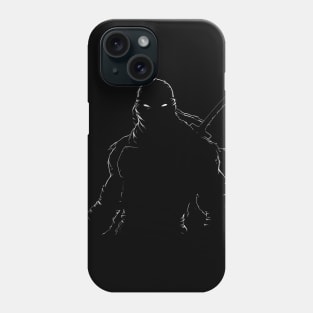 leonardo Phone Case