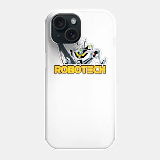 Desing Phone Case