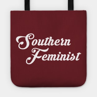 southern Tote