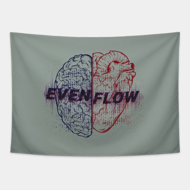 Even Flow