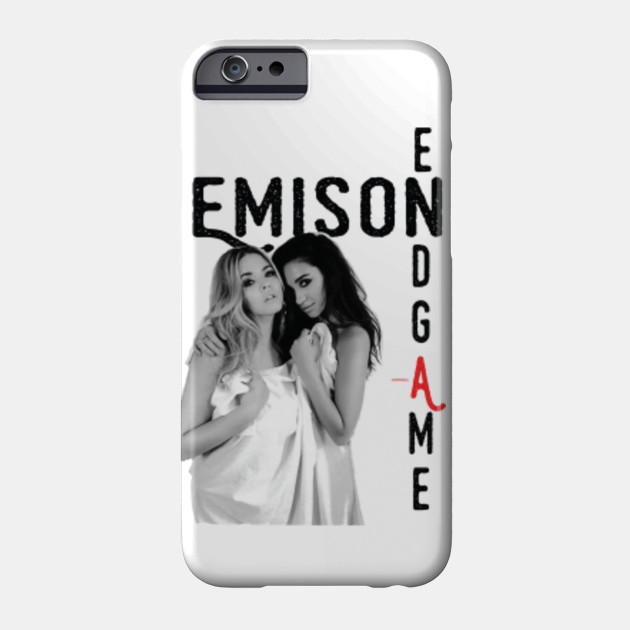 coque iphone 7 pretty little liars