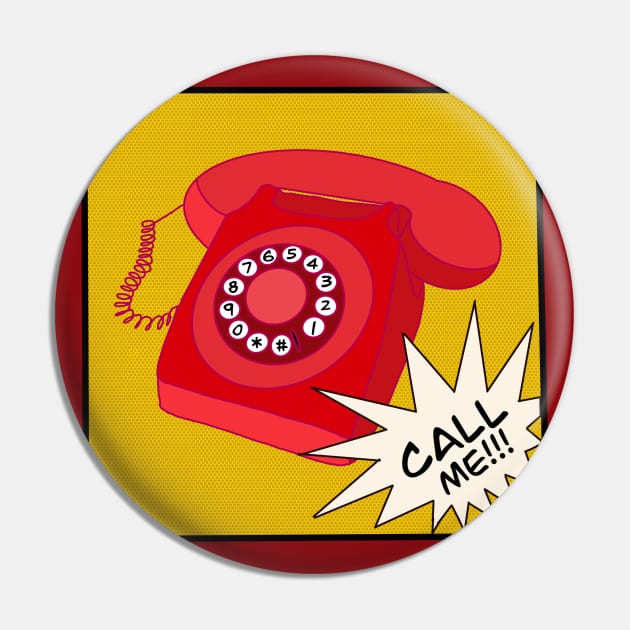 NEED A DATE? CALL ME! Coffee Mugs T-Shirts Stickers Pin by CenricoSuchel