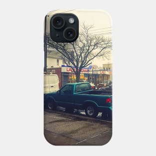 East Flatbush, Brooklyn, New York City Phone Case