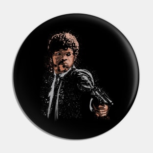 the path of the righteous man Pin