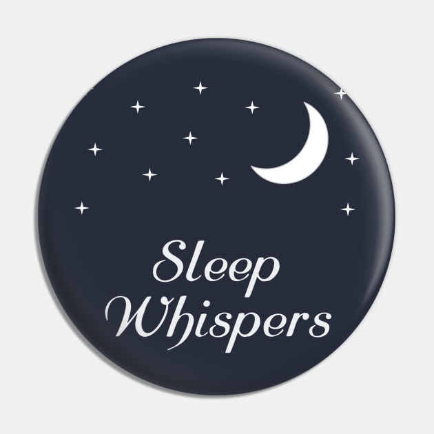 Night sky - no background Pin by SleepWhispers