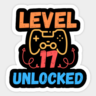 Gift For Gamers Stickers Teepublic - roblox birthday gift stickers teepublic