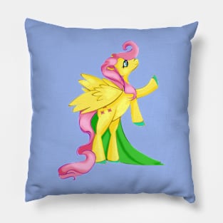 Fluttershy Pillow