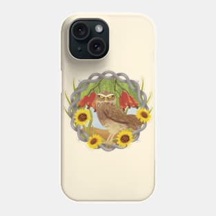 merey Phone Case