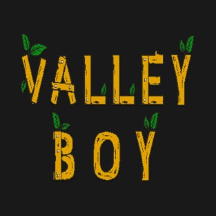 Stardw Valley Boy | Pelican Town Stardew Fans, Stardw farming, Harvest Moon, RPG Video Game shirt T-Shirt