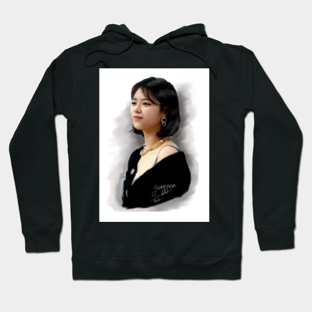 teepublic