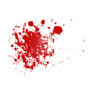 Horror T Shirts And Horror Movie T Shirts Page 245 Teepublic