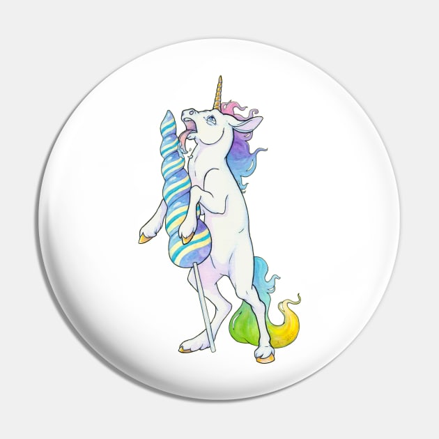 Unicorn Porn (no text) Pin by charamath