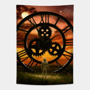 Time Tapestry